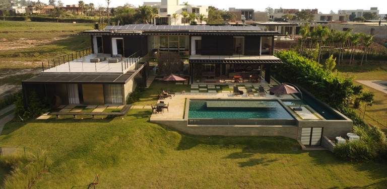 Imagem Casa de Condomínio com 8 Quartos à Venda, 940 m² em Loteamento Residencial Parque Terras De Santa Cec? - Itu Imagem Casa de Condomínio com 8 Quartos à Venda, 940 m² em Loteamento Residencial Parque Terras De Santa Cec? - Itu