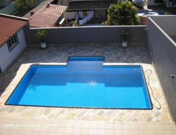 Imagem Casa com 4 Quartos à Venda, 294 m² em Haras Bela Vista - Vargem Grande Paulista Imagem Casa com 4 Quartos à Venda, 294 m² em Haras Bela Vista - Vargem Grande Paulista