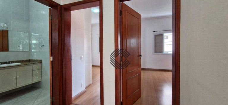 Imagem Casa com 2 Quartos para Alugar, 220 m² em Jardim Embaixador - Sorocaba Imagem Casa com 2 Quartos para Alugar, 220 m² em Jardim Embaixador - Sorocaba