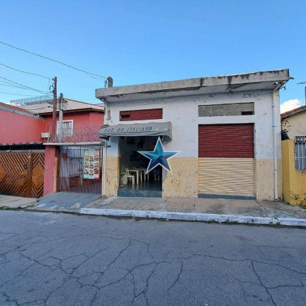 Imagem Imóvel com 2 Quartos à Venda, 100 m² em Freguesia Do ó - São Paulo Imagem Imóvel com 2 Quartos à Venda, 100 m² em Freguesia Do ó - São Paulo