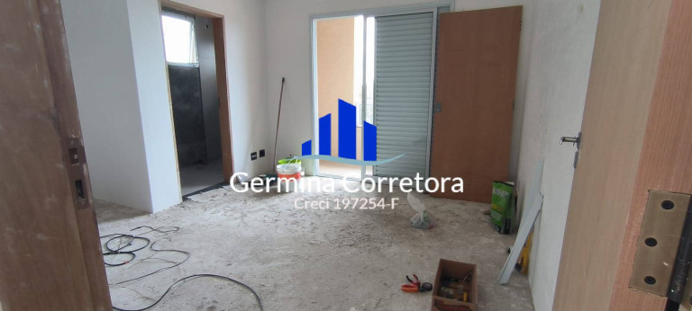 Imagem Casa com 3 Quartos à Venda, 264 m² em Quintas Do Ingaí - Santana De Parnaíba Imagem Casa com 3 Quartos à Venda, 264 m² em Quintas Do Ingaí - Santana De Parnaíba