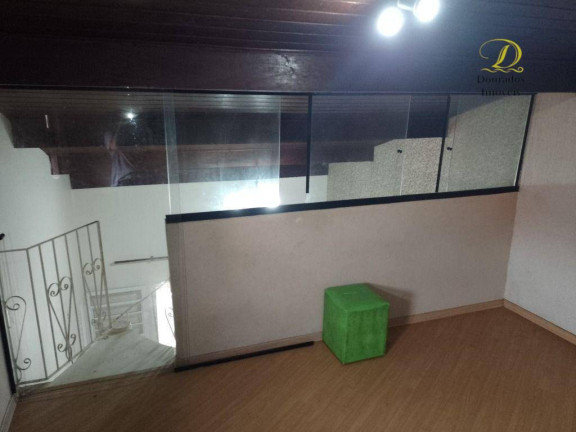 Imagem Casa com 3 Quartos à Venda, 190 m² em Nova Mirim - Praia Grande Imagem Casa com 3 Quartos à Venda, 190 m² em Nova Mirim - Praia Grande