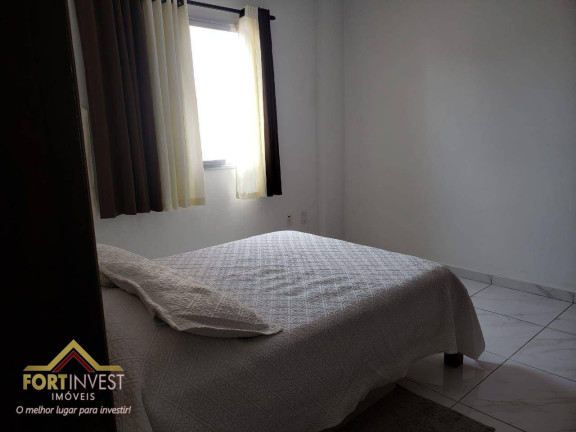 Imagem Imóvel com 1 Quarto à Venda, 50 m² em Tupi - Praia Grande Imagem Imóvel com 1 Quarto à Venda, 50 m² em Tupi - Praia Grande