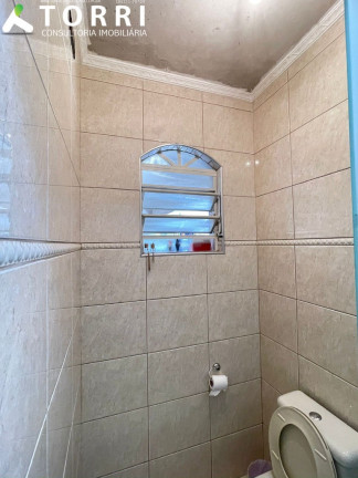 Imagem Sobrado com 3 Quartos à Venda, 183 m² em éden - Sorocaba Imagem Sobrado com 3 Quartos à Venda, 183 m² em éden - Sorocaba