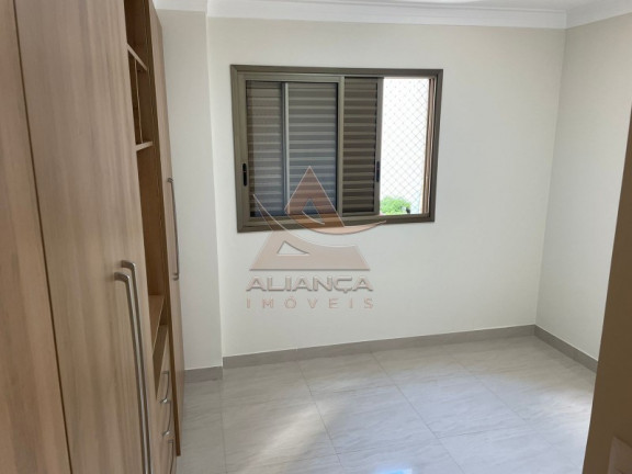 Imagem Apartamento com 4 Quartos à Venda, 154 m² em Alto Da Boa Vista - Ribeirão Preto Imagem Apartamento com 4 Quartos à Venda, 154 m² em Alto Da Boa Vista - Ribeirão Preto