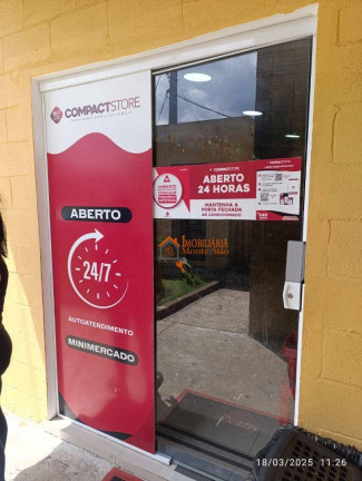 Imagem Casa com 2 Quartos à Venda, 42 m² em Jardim Santo Expedito - Guarulhos Imagem Casa com 2 Quartos à Venda, 42 m² em Jardim Santo Expedito - Guarulhos