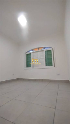 Imagem Casa com 2 Quartos à Venda, 65 m² em Maracanã - Praia Grande