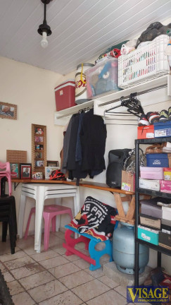 Imagem Casa com 2 Quartos à Venda,  em Centro - Jacareí
