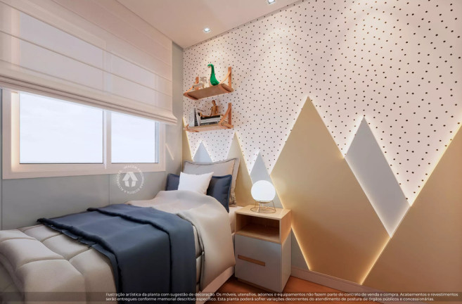 Imagem Cobertura com 1 Quarto à Venda, 57 m² em Santo Amaro - São Paulo Imagem Cobertura com 1 Quarto à Venda, 57 m² em Santo Amaro - São Paulo