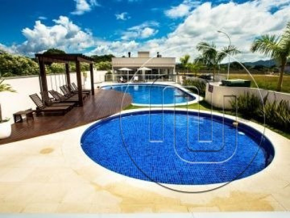 Imagem Terreno à Venda, 161 m² em Beira Rio - Biguaçu