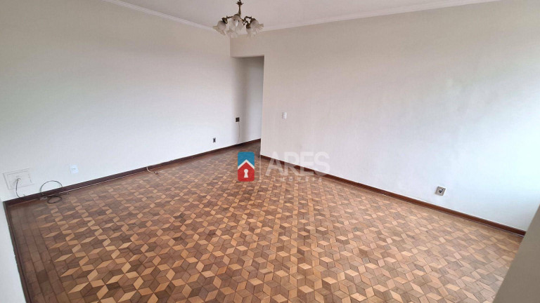 Imagem Apartamento com 2 Quartos à Venda, 90 m² em Centro - Americana Imagem Apartamento com 2 Quartos à Venda, 90 m² em Centro - Americana
