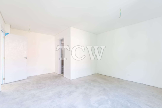Imagem Casa de Condomínio com 4 Quartos à Venda, 367 m² em Santo Amaro - São Paulo