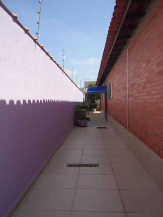 Imagem Casa com 3 Quartos à Venda, 140 m² em Jequitiba - Itanhaem Imagem Casa com 3 Quartos à Venda, 140 m² em Jequitiba - Itanhaem