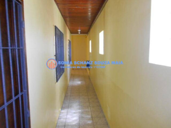 Imagem Casa com 3 Quartos à Venda, 321 m² em Grandesp - Itanhaém Imagem Casa com 3 Quartos à Venda, 321 m² em Grandesp - Itanhaém