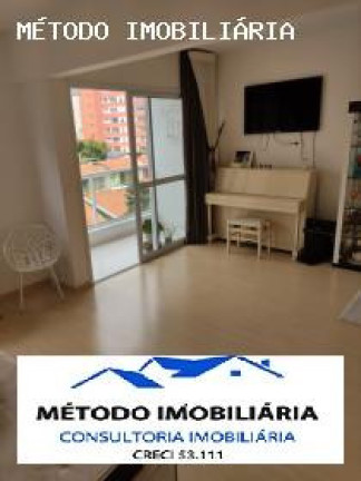 Imagem Apartamento com 2 Quartos à Venda, 64 m² em Moema - São Paulo Imagem Apartamento com 2 Quartos à Venda, 64 m² em Moema - São Paulo