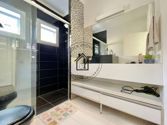 Imagem Casa de Condomínio com 4 Quartos à Venda, 1.182 m² em Palos Verdes - Carapicuíba Imagem Casa de Condomínio com 4 Quartos à Venda, 1.182 m² em Palos Verdes - Carapicuíba