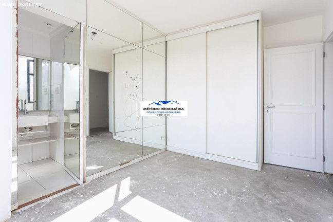 Imagem Apartamento com 3 Quartos à Venda, 90 m² em Parada Inglesa - São Paulo Imagem Apartamento com 3 Quartos à Venda, 90 m² em Parada Inglesa - São Paulo