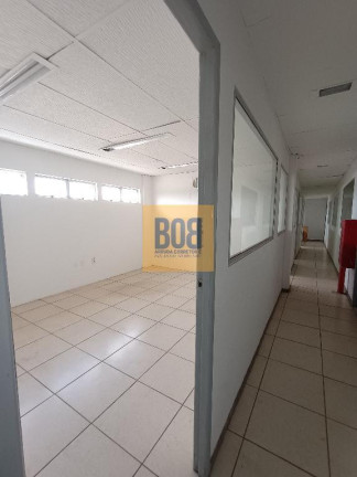 Imagem Imóvel Comercial à Venda ou Locação, 2.000 m² em Prazeres - Jaboatão Dos Guararapes Imagem Imóvel Comercial à Venda ou Locação, 2.000 m² em Prazeres - Jaboatão Dos Guararapes