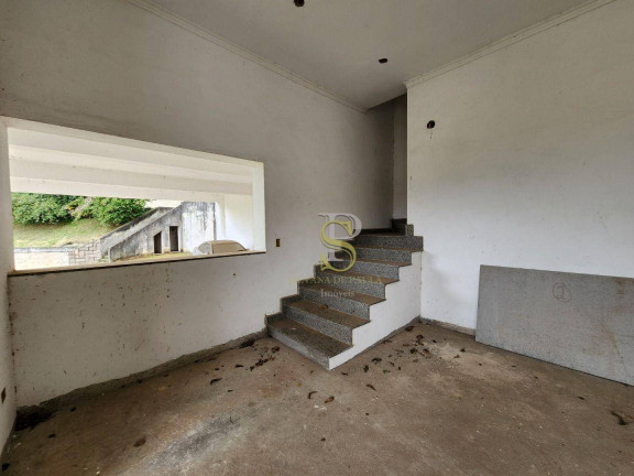 Imagem Casa com 4 Quartos à Venda, 350 m² em Serra Da Cantareira - Mairiporã Imagem Casa com 4 Quartos à Venda, 350 m² em Serra Da Cantareira - Mairiporã