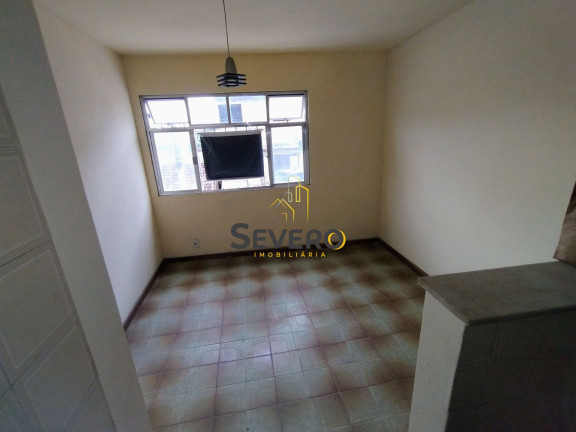 Imagem Sobrado com 2 Quartos à Venda, 56 m² em Barro Vermelho - São Gonçalo Imagem Sobrado com 2 Quartos à Venda, 56 m² em Barro Vermelho - São Gonçalo