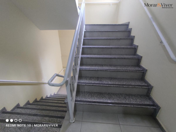 Imagem Apartamento com 2 Quartos à Venda, 60 m² em Parque Da Fonte - São José Dos Pinhais Imagem Apartamento com 2 Quartos à Venda, 60 m² em Parque Da Fonte - São José Dos Pinhais
