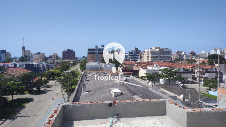 Imagem Apartamento com 1 Quarto à Venda, 35 m² em Caiobá - Matinhos Imagem Apartamento com 1 Quarto à Venda, 35 m² em Caiobá - Matinhos