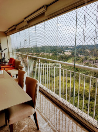 Imagem Apartamento com 3 Quartos à Venda, 171 m² em Butantã - São Paulo Imagem Apartamento com 3 Quartos à Venda, 171 m² em Butantã - São Paulo
