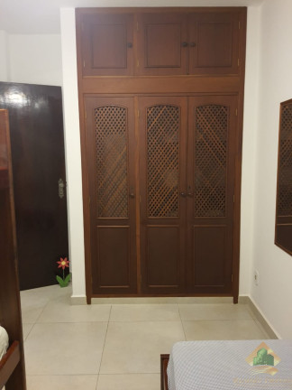 Imagem Apartamento com 2 Quartos à Venda, 72 m² em Itaguá - Ubatuba