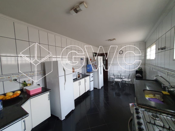 Imagem Imóvel com 4 Quartos à Venda, em Jardim Marajá - Marília Imagem Imóvel com 4 Quartos à Venda, em Jardim Marajá - Marília