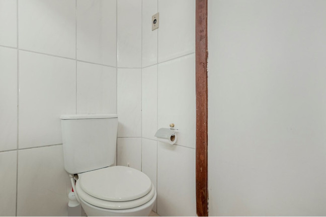 Imagem Casa com 3 Quartos à Venda, 80 m² em Santa Tereza - Porto Alegre Imagem Casa com 3 Quartos à Venda, 80 m² em Santa Tereza - Porto Alegre