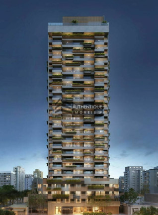 Imagem Imóvel à Venda, 578 m² em Itaim Bibi - São Paulo Imagem Imóvel à Venda, 578 m² em Itaim Bibi - São Paulo