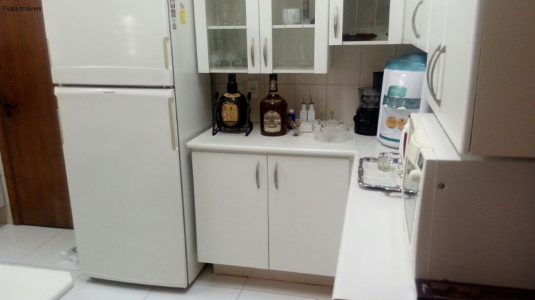 Imagem Apartamento com 3 Quartos à Venda, 125 m² em Jd Santa Angela - Ribeirão Preto Imagem Apartamento com 3 Quartos à Venda, 125 m² em Jd Santa Angela - Ribeirão Preto