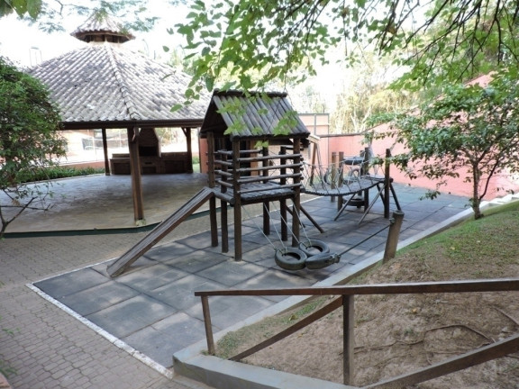Imagem Terreno em Condomínio à Venda, em Jardim Do Golf I - Jandira Imagem Terreno em Condomínio à Venda, em Jardim Do Golf I - Jandira
