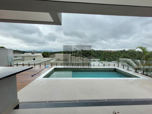 Imagem Casa com 4 Quartos à Venda, 364 m² em Alphaville - Santana De Parnaíba Imagem Casa com 4 Quartos à Venda, 364 m² em Alphaville - Santana De Parnaíba