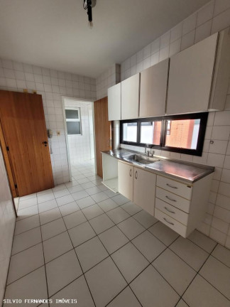 Imagem Apartamento com 3 Quartos para Alugar, 145 m² em Itaigara - Salvador Imagem Apartamento com 3 Quartos para Alugar, 145 m² em Itaigara - Salvador