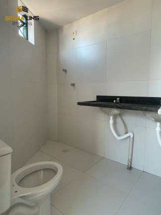 Imagem Apartamento à Venda, 158 m² em Manaíra - João Pessoa