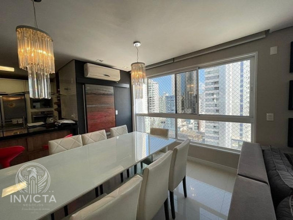 Imagem Cobertura com 3 Quartos à Venda, 196 m² em Pioneiros - Balneário Camboriú Imagem Cobertura com 3 Quartos à Venda, 196 m² em Pioneiros - Balneário Camboriú