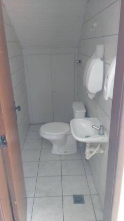 Imagem Galpão para Alugar, 246 m² em Portão - Lauro De Freitas Imagem Galpão para Alugar, 246 m² em Portão - Lauro De Freitas