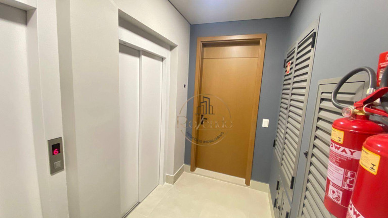 Imagem Apartamento com 2 Quartos à Venda, 85 m² em Jardim - Santo André Imagem Apartamento com 2 Quartos à Venda, 85 m² em Jardim - Santo André