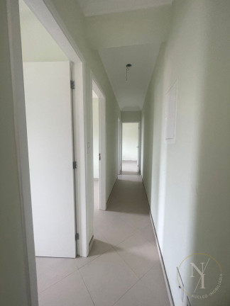 Imagem Apartamento com 3 Quartos para Alugar, 68 m² em Cidade Mãe Do Céu - São Paulo