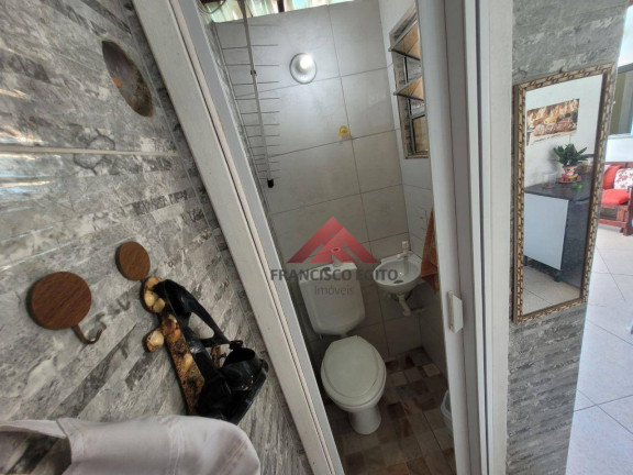Imagem Casa com 3 Quartos à Venda, 187 m² em Trindade - São Gonçalo Imagem Casa com 3 Quartos à Venda, 187 m² em Trindade - São Gonçalo