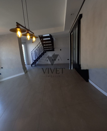 Imagem Cobertura com 3 Quartos à Venda, 146 m² em Parque Campolim - Sorocaba Imagem Cobertura com 3 Quartos à Venda, 146 m² em Parque Campolim - Sorocaba