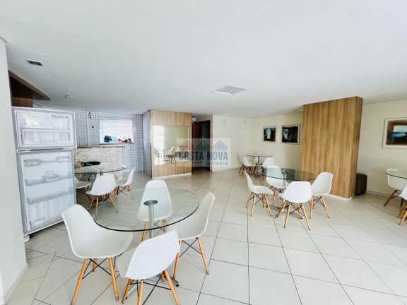 Imagem Apartamento com 2 Quartos à Venda, 74 m² em Guilhermina - Praia Grande Imagem Apartamento com 2 Quartos à Venda, 74 m² em Guilhermina - Praia Grande
