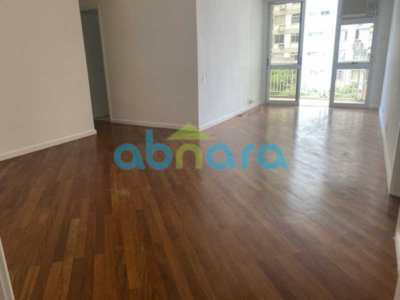 Imagem Apartamento com 3 Quartos à Venda, 130 m² em Botafogo - Rio De Janeiro Imagem Apartamento com 3 Quartos à Venda, 130 m² em Botafogo - Rio De Janeiro