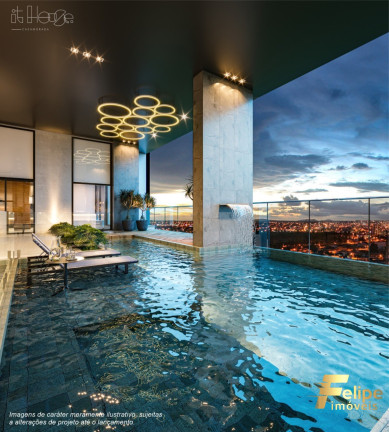 Imagem Imóvel com 2 Quartos à Venda, 67 m² em Praia De Itaparica - Vila Velha