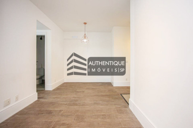 Imagem Apartamento com 3 Quartos à Venda, 74 m² em Butantã - São Paulo