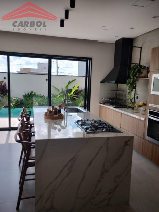 Imagem Casa de Condomínio com 3 Quartos à Venda, 300 m² em Recanto Quarto Centenário - Jundiaí Imagem Casa de Condomínio com 3 Quartos à Venda, 300 m² em Recanto Quarto Centenário - Jundiaí