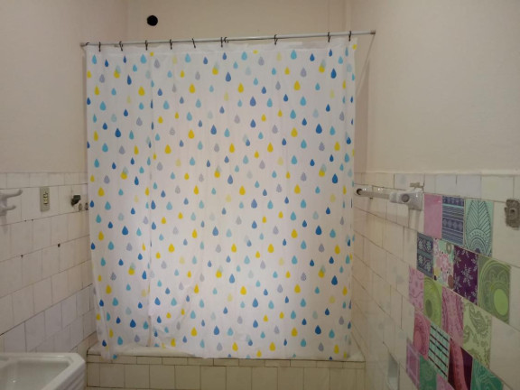 Imagem Apartamento com 1 Quarto à Venda, 75 m² em Bela Vista - São Paulo Imagem Apartamento com 1 Quarto à Venda, 75 m² em Bela Vista - São Paulo