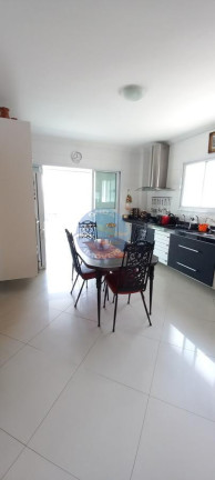 Imagem Apartamento com 3 Quartos à Venda, 192 m² em Embaré - Santos