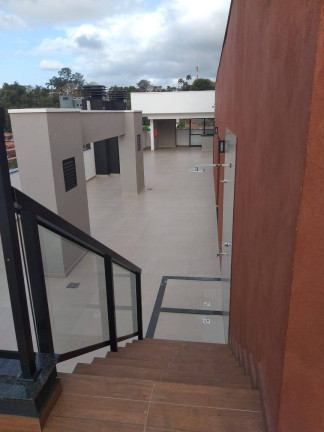 Imagem Apartamento com 2 Quartos à Venda, 82 m² em Ubatuba Imagem Apartamento com 2 Quartos à Venda, 82 m² em Ubatuba